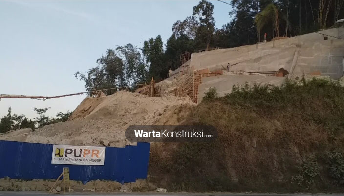 Progres+proyek+Gerbang+Klangon+untuk+mendukung+KSPN+Borobudur+sudah+menyentuh+angka+42+persen