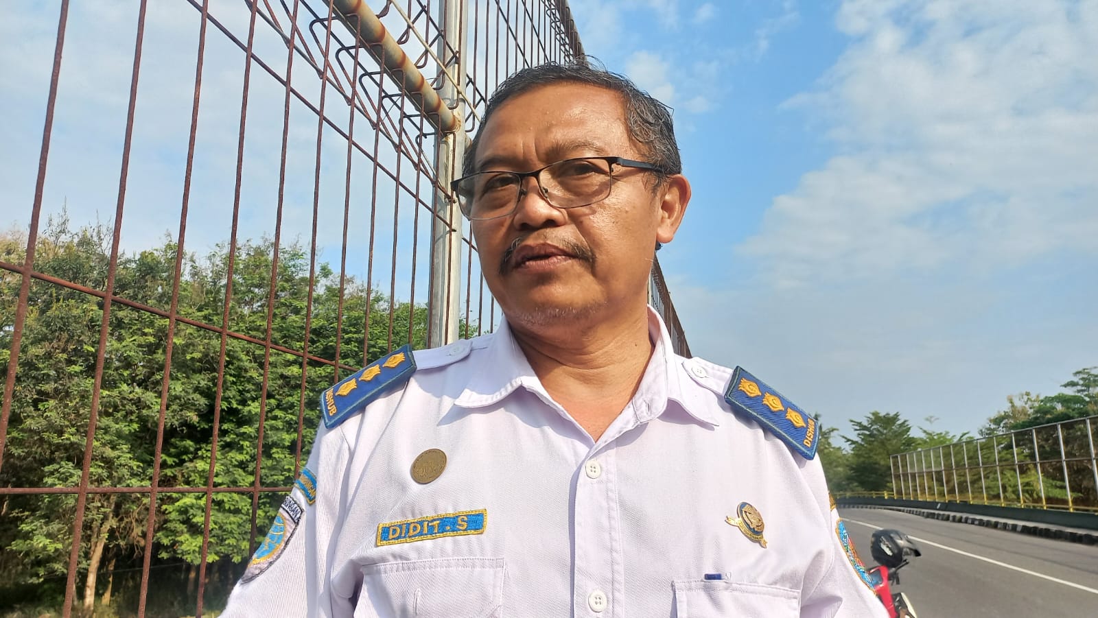 Didit+Suranto