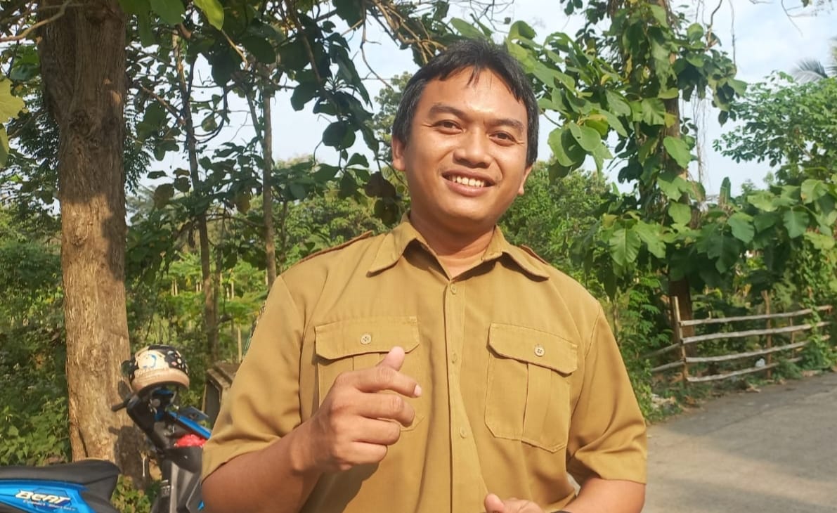 Gigih+Muktitama