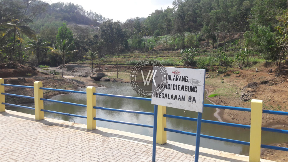 Embung+Blubuk+belum+berfungsi+optimal