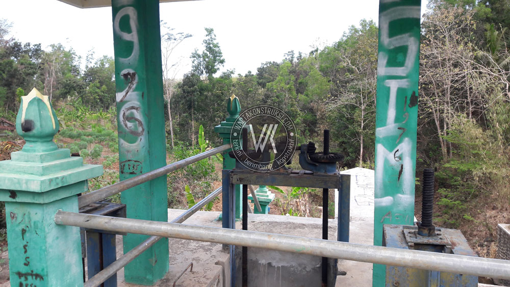 {$lg[1]}