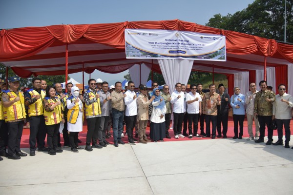 Tol+Yogyaa+Bawen+diupayaakan+bisa+difungsionalkan+saat+Nataru