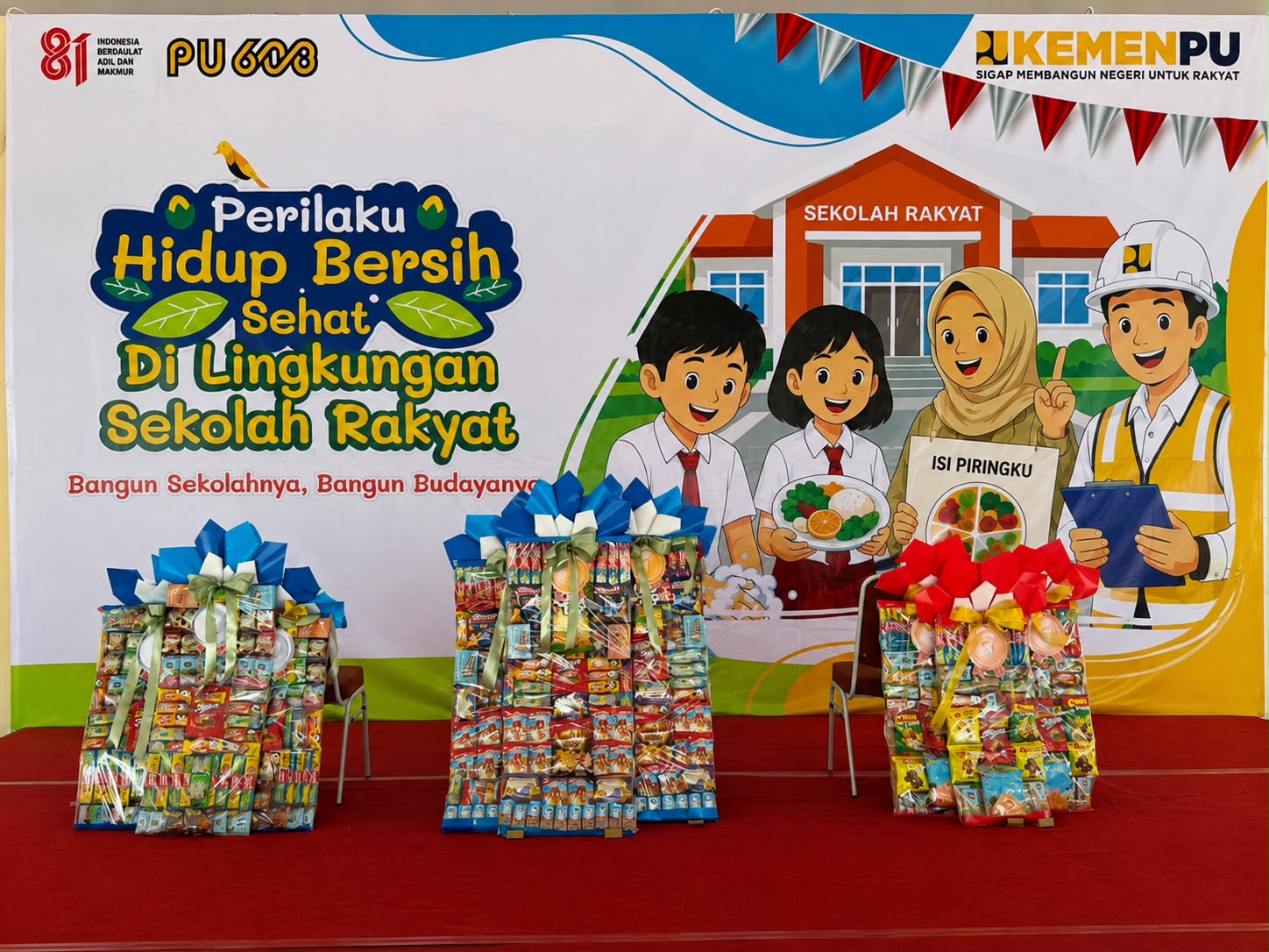 https://wartakonstruksi.com/upload/