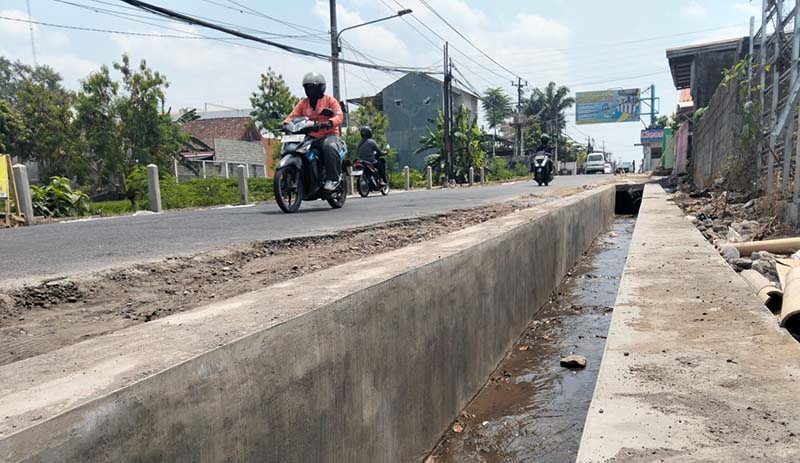 Ngawen+Kenteng+Paket+2