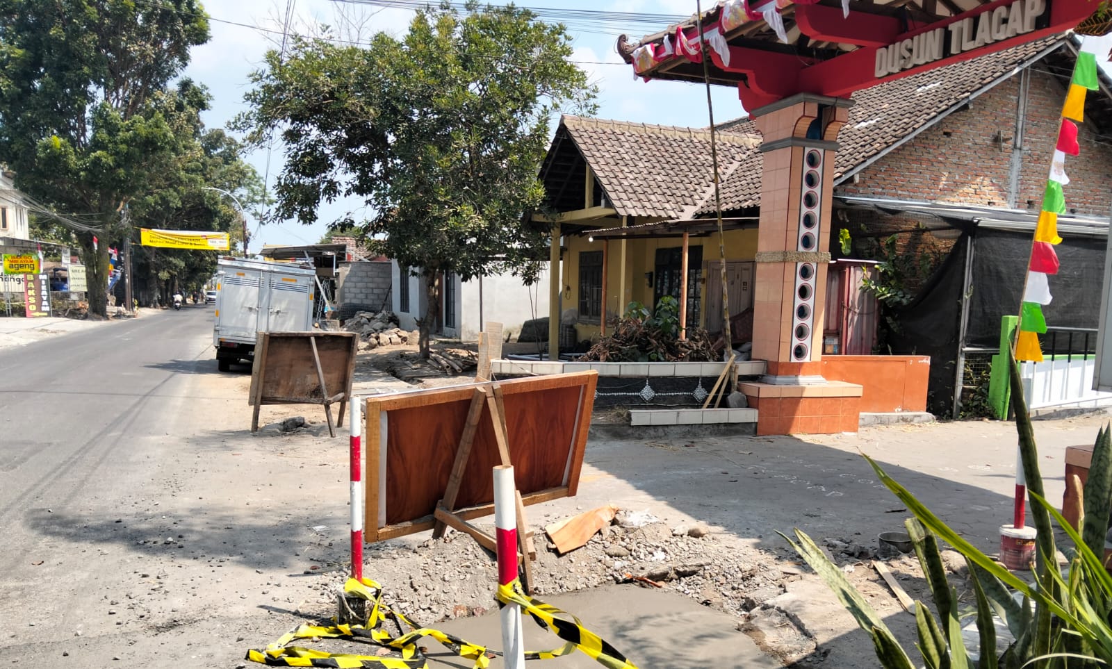 Proyek+JL+GTA
